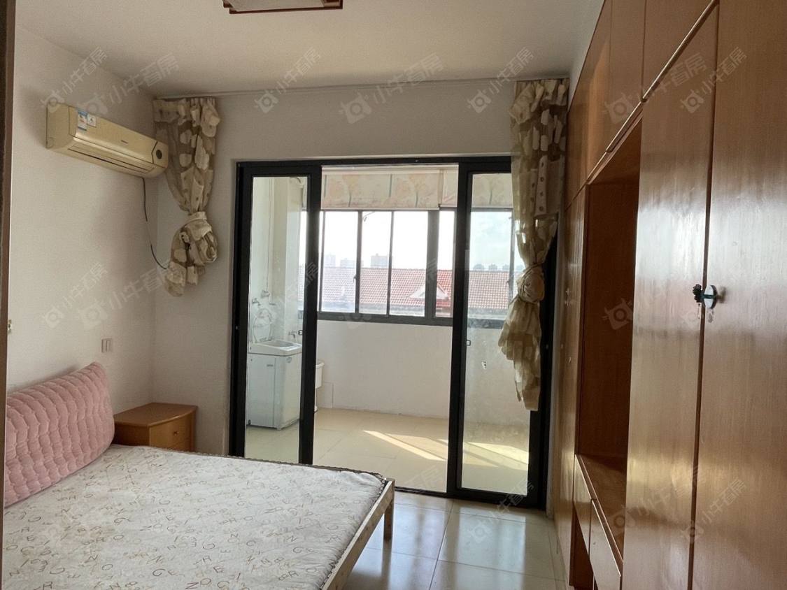 常州香江康桥在租房源_小牛看房