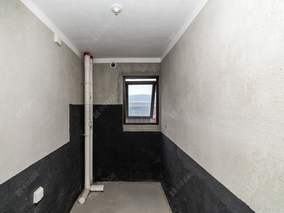 常州紫霞花苑在售二手房源室内图_小牛看房