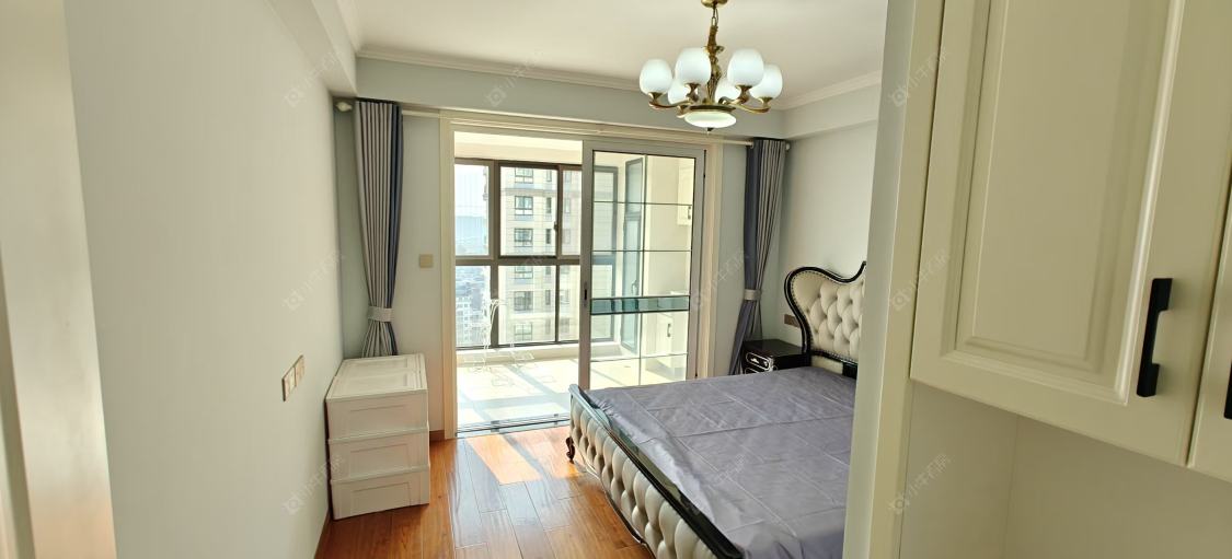 紫韵香庭二期房源 常州紫韵香庭二期在租房源_小牛看房