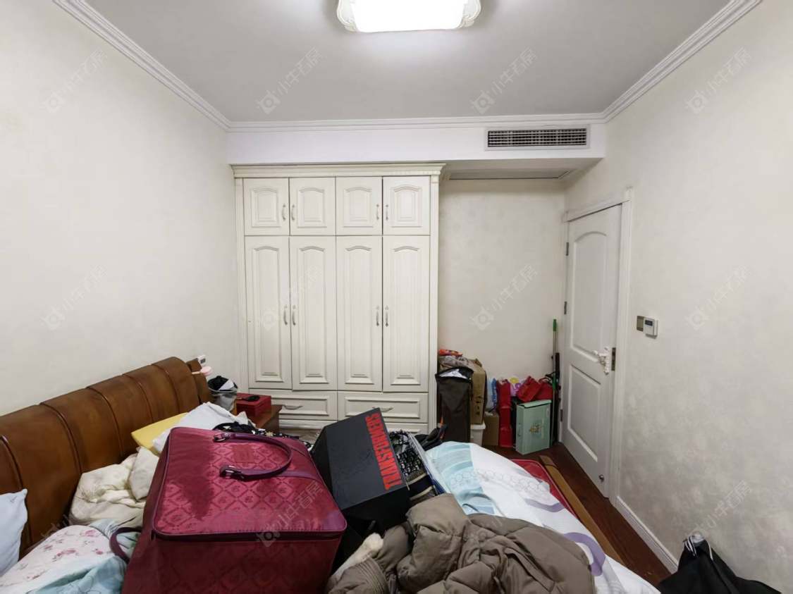 绿都万和城五区房源室内图 常州绿都万和城五区在租房源室内图_小牛看房