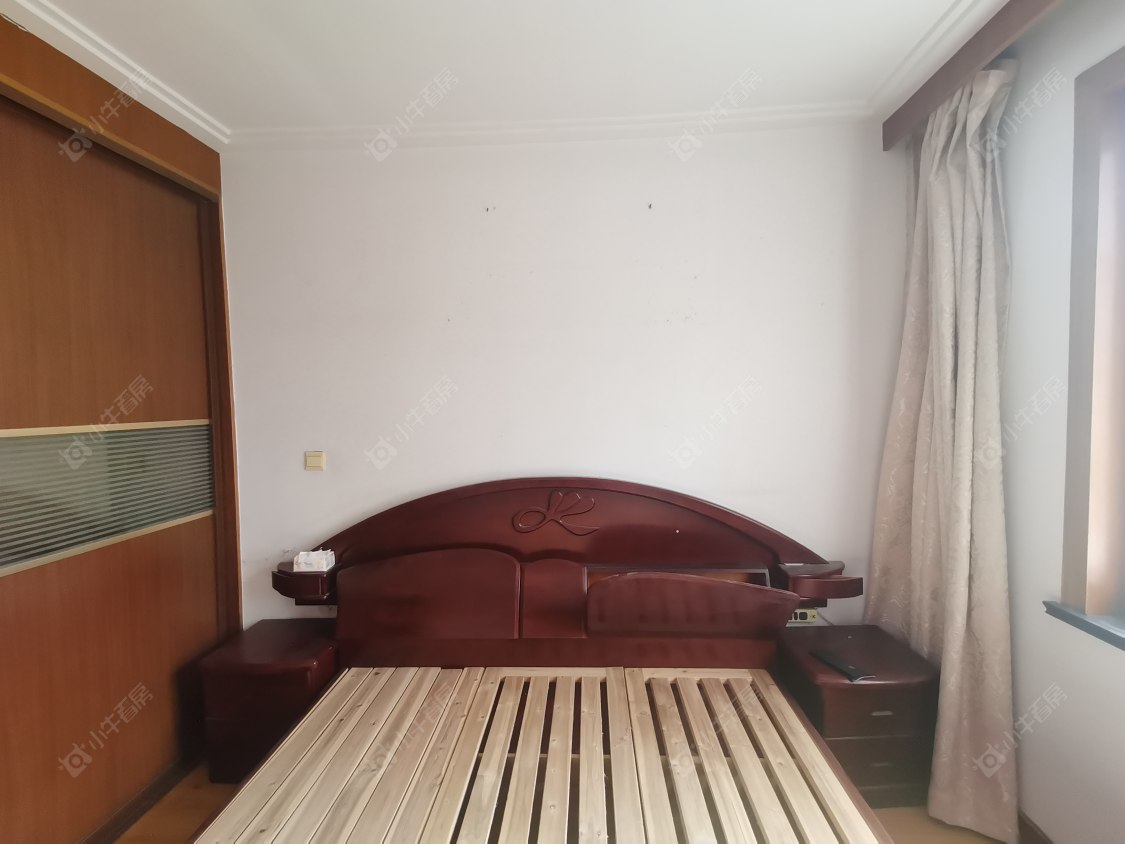 常州东方公寓(潞城)在租房源_小牛看房