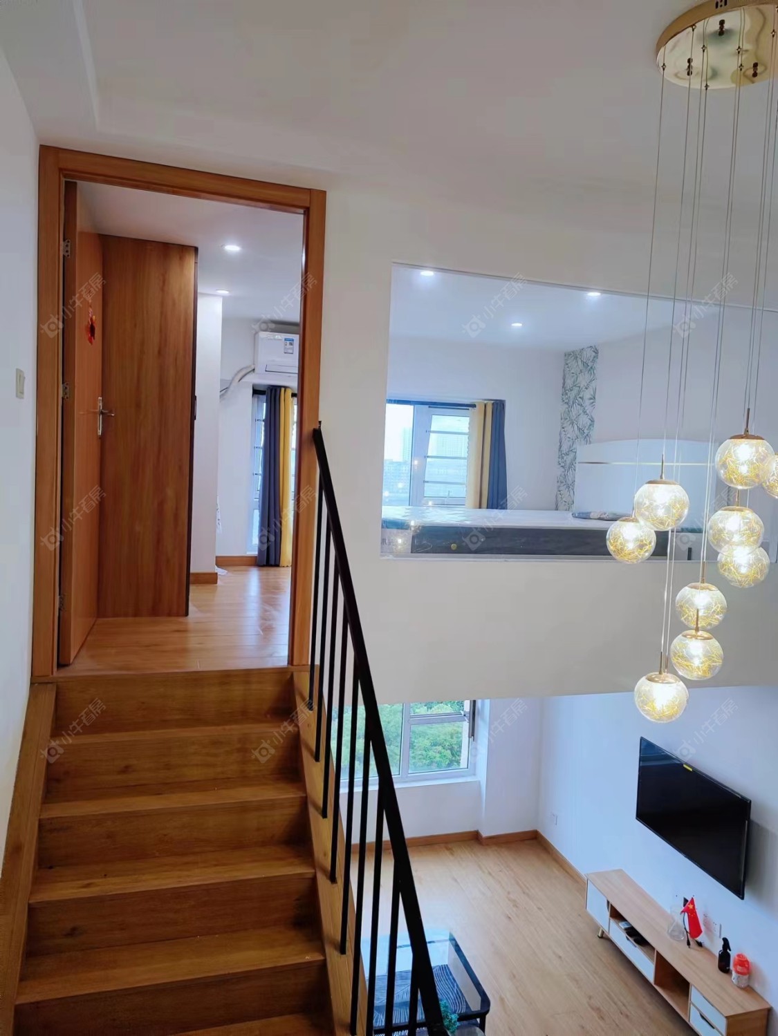 常州中海锦珑湾在租房源_小牛看房