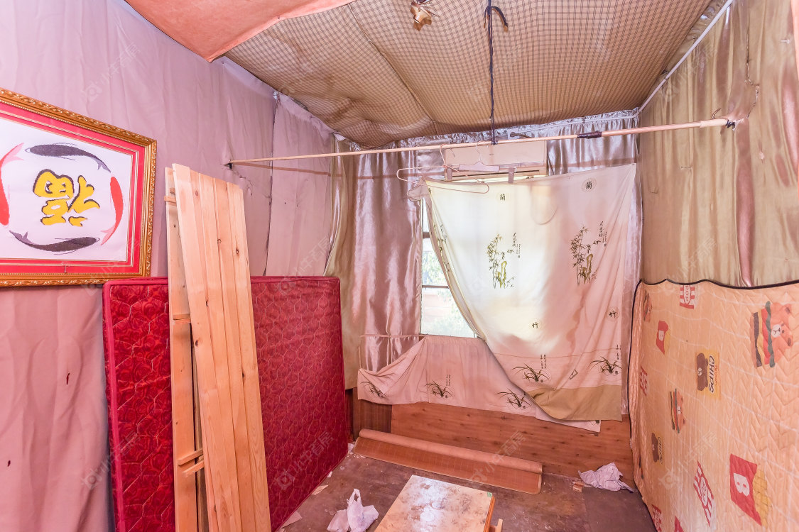 北环新村房源室内图 常州北环新村在售二手房源室内图_小牛看房