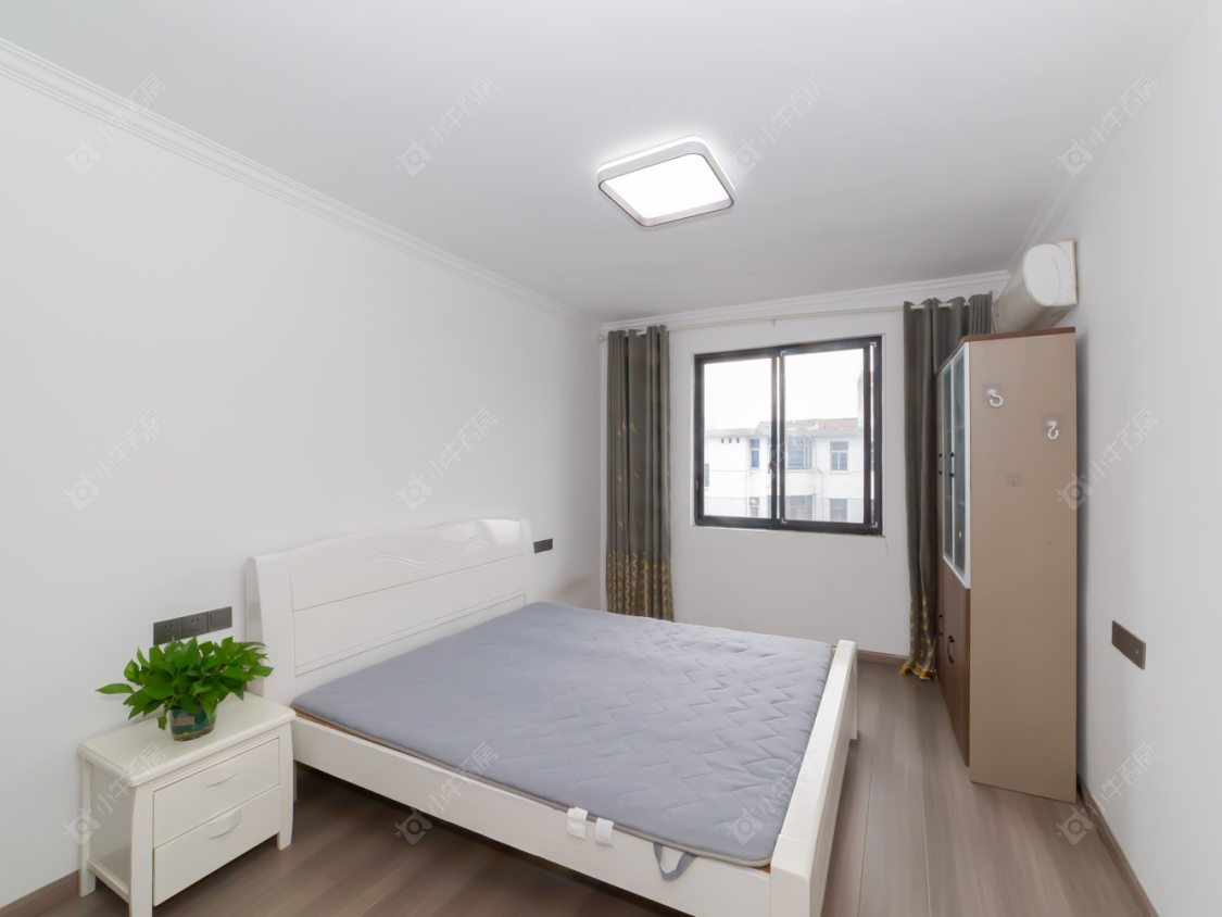 翠竹新村南区房源室内图 常州翠竹新村南区在售二手房源室内图_小牛看房