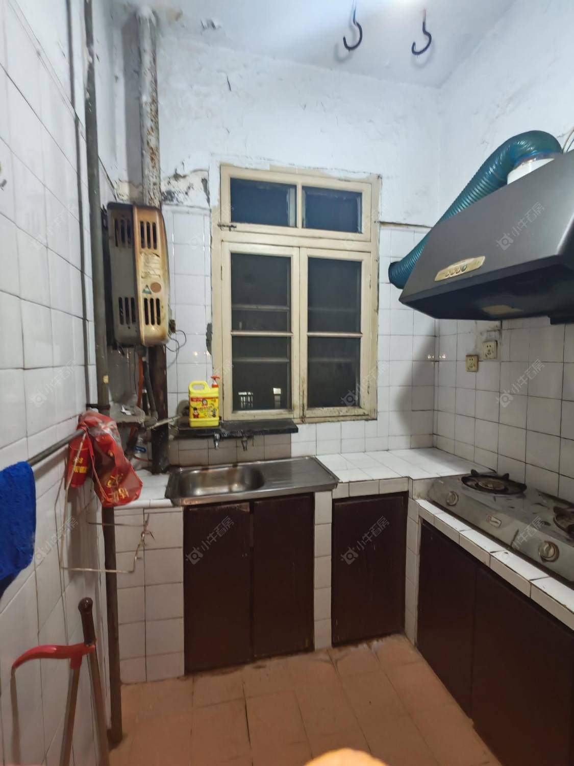 常州工房南区租房_工房南区2室1厅房源出租