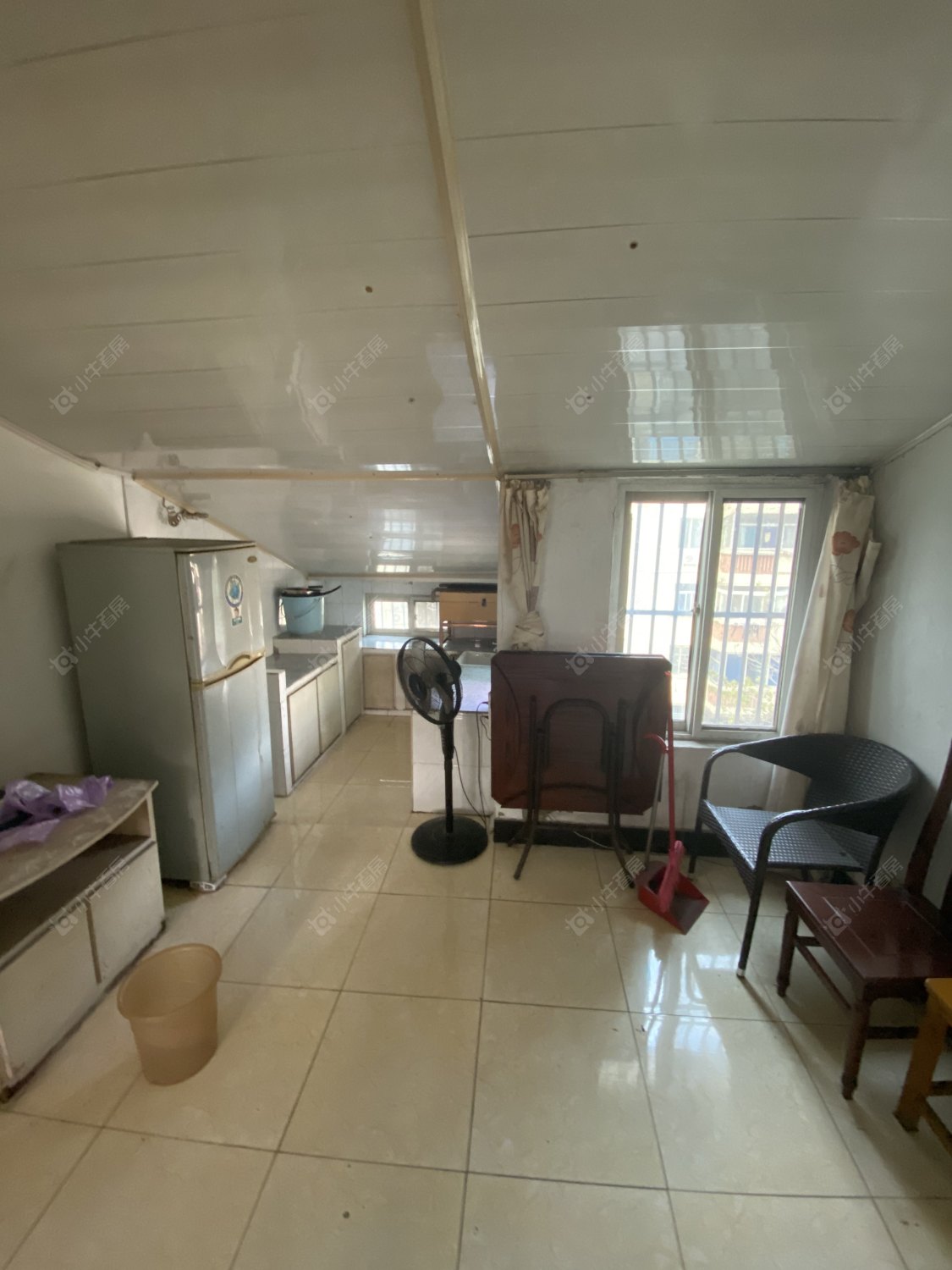 红梅新村房源 常州红梅新村在租房源_小牛看房