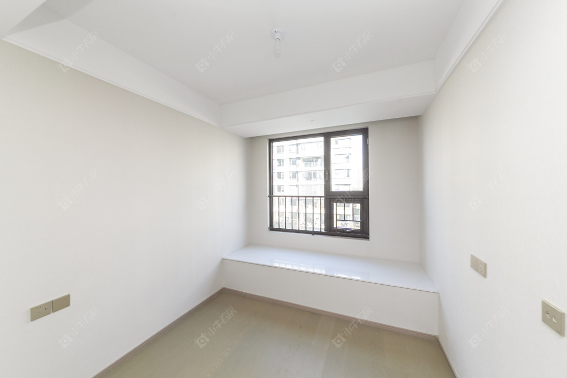 中建国贤府房源室内图 常州中建国贤府在售二手房源室内图_小牛看房