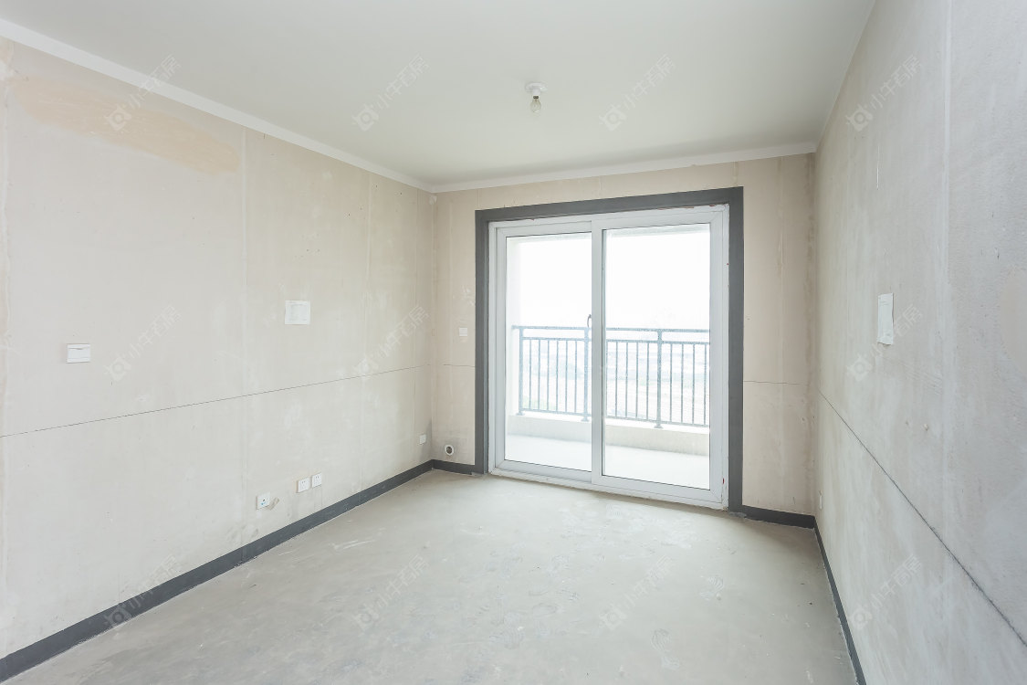 常州海华花园在售二手房_小牛看房