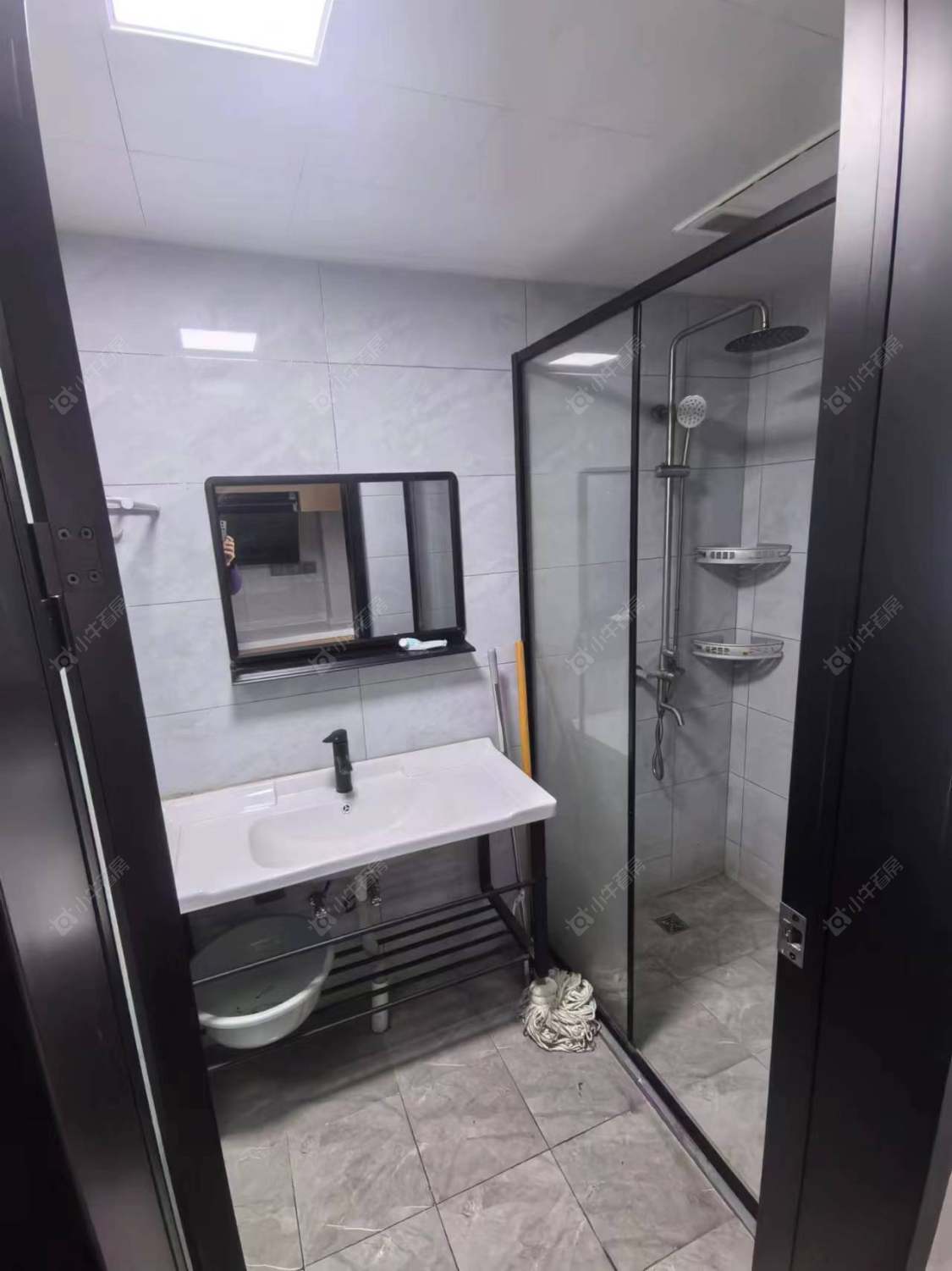 常州牡丹三江公寓在租房源_小牛看房