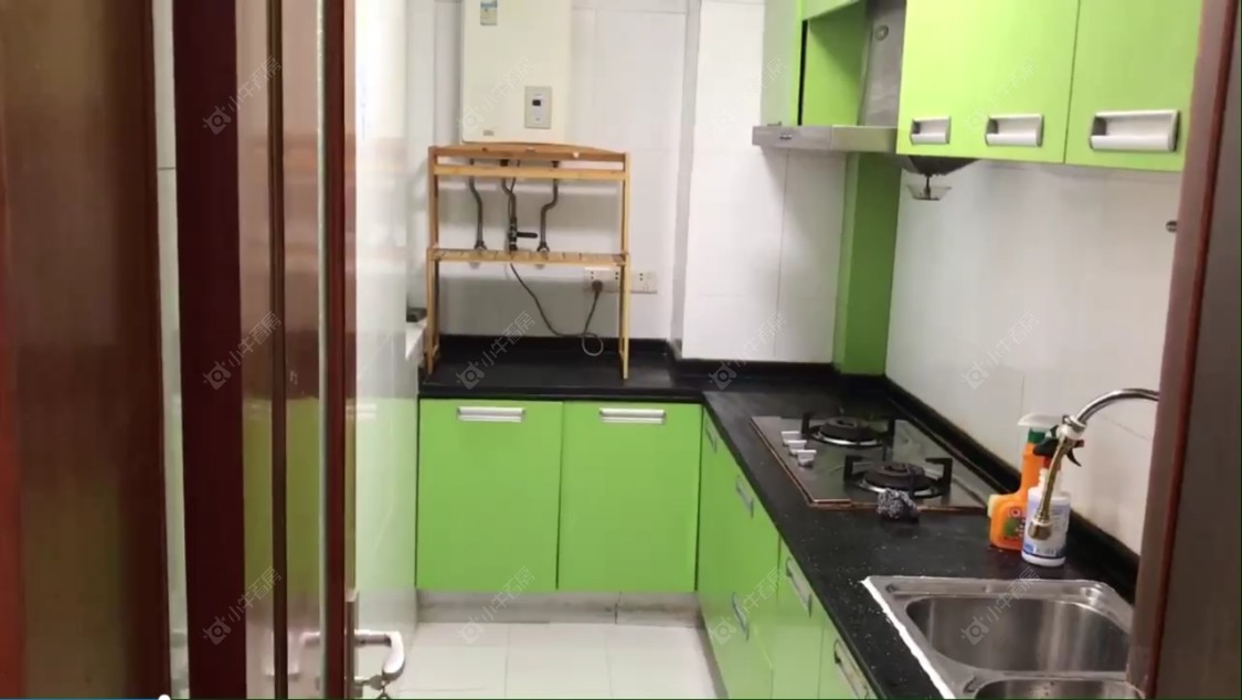 常州聚缘雅居在租房源_小牛看房