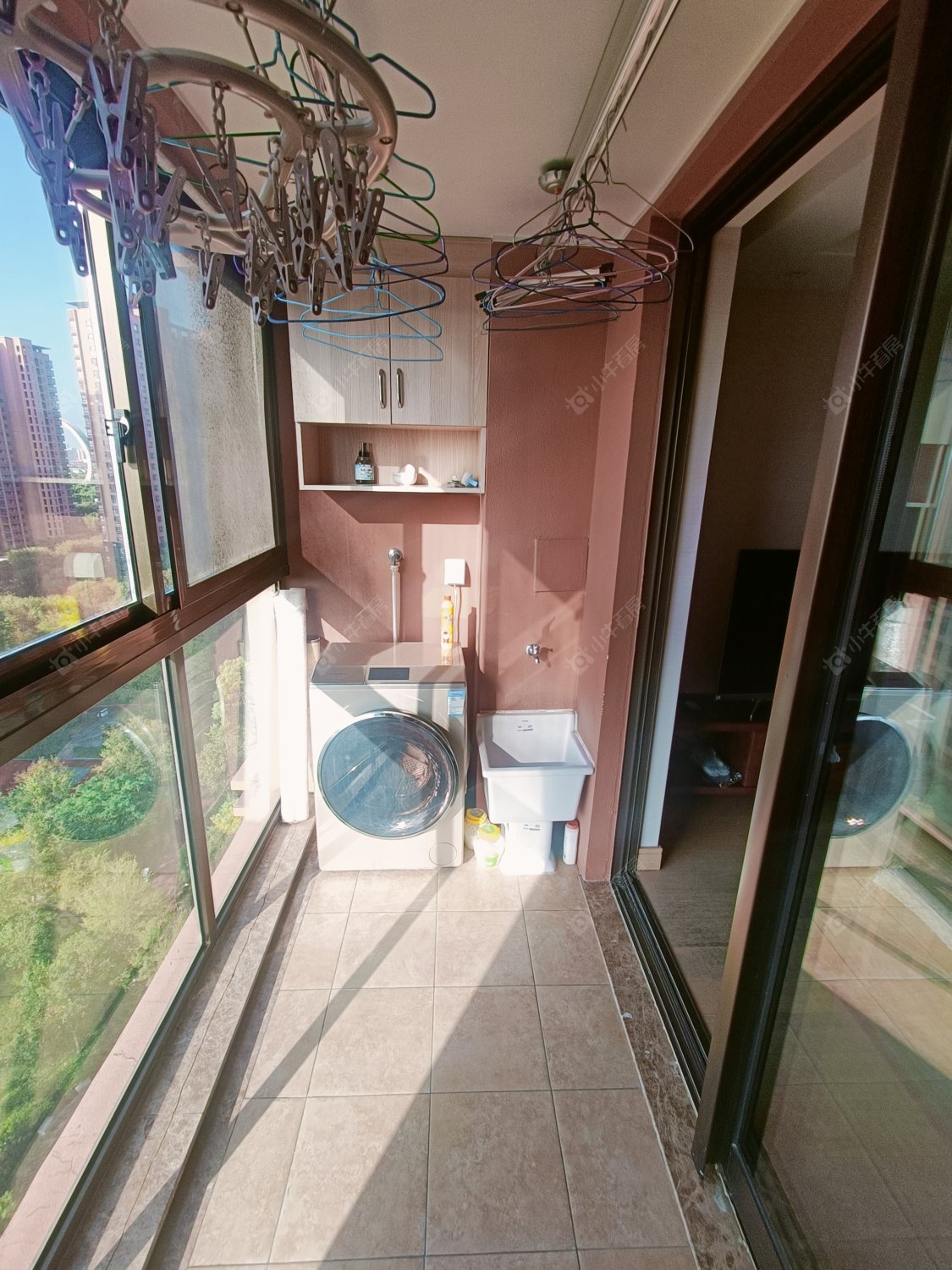 常州龙洲伊都在租房源_小牛看房