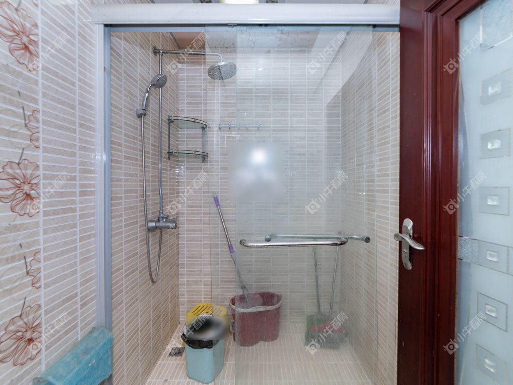 府琛商务广场房源室内图 常州府琛商务广场在租房源室内图_小牛看房