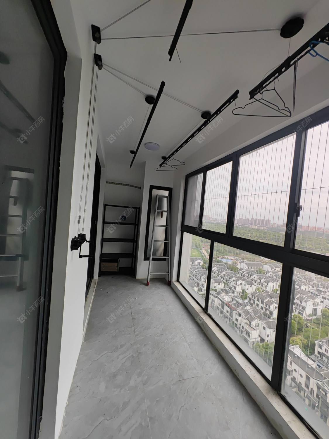 新城锦域房源室内图 常州新城锦域在租房源室内图_小牛看房