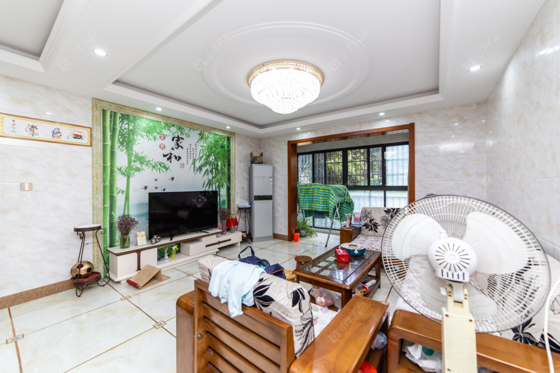 佳兆业凤凰湖壹号房源室内图 常州佳兆业凤凰湖壹号在售二手房源室内图_小牛看房