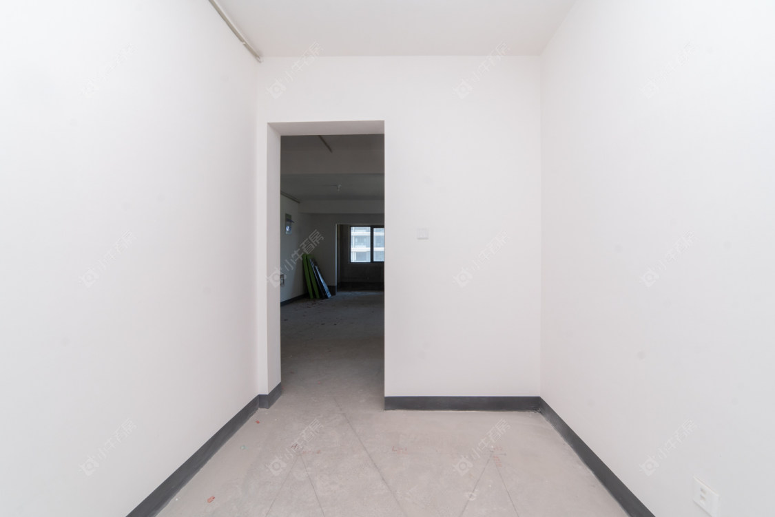 五星星韵城房源室内图 常州五星星韵城在售二手房源室内图_小牛看房