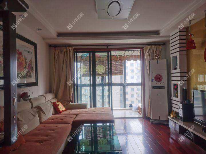 常州玉龙湾花园在租房源_小牛看房