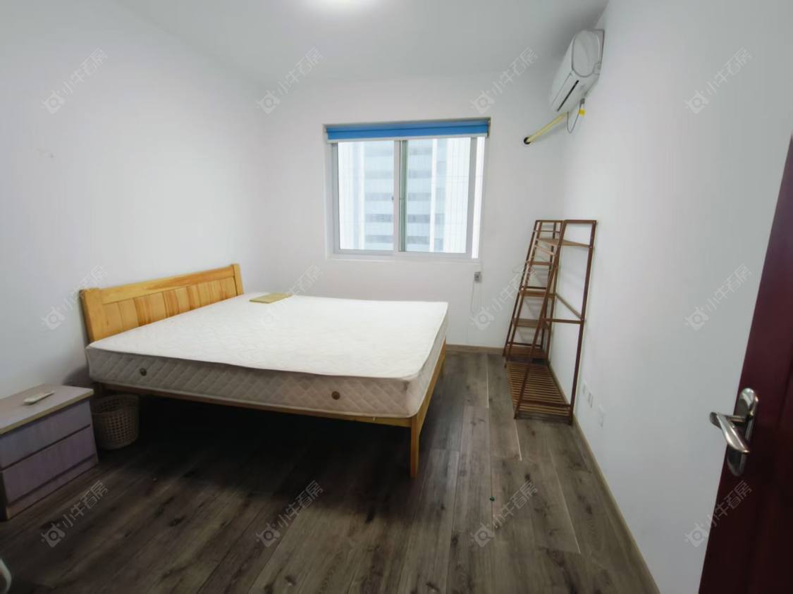 常州横麓雅居租房_横麓雅居2室2厅房源出租