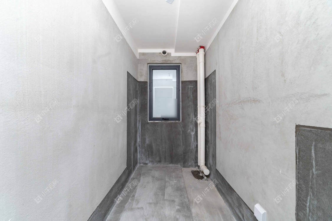 常州观湖名轩在租房源室内图_小牛看房