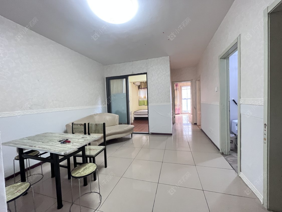 常州中吴雅苑在租房源_小牛看房