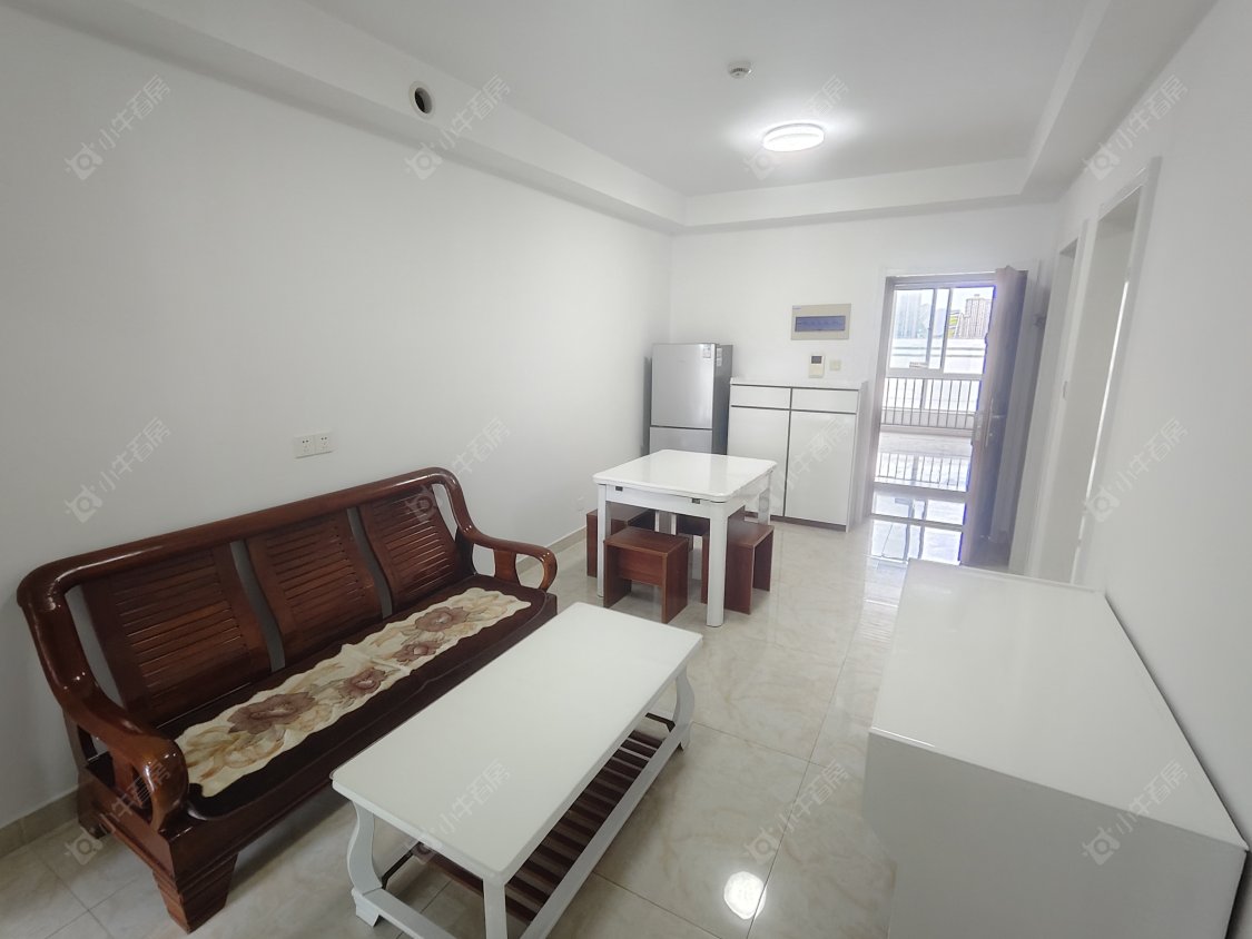 常州凯尔锋度在租房源_小牛看房