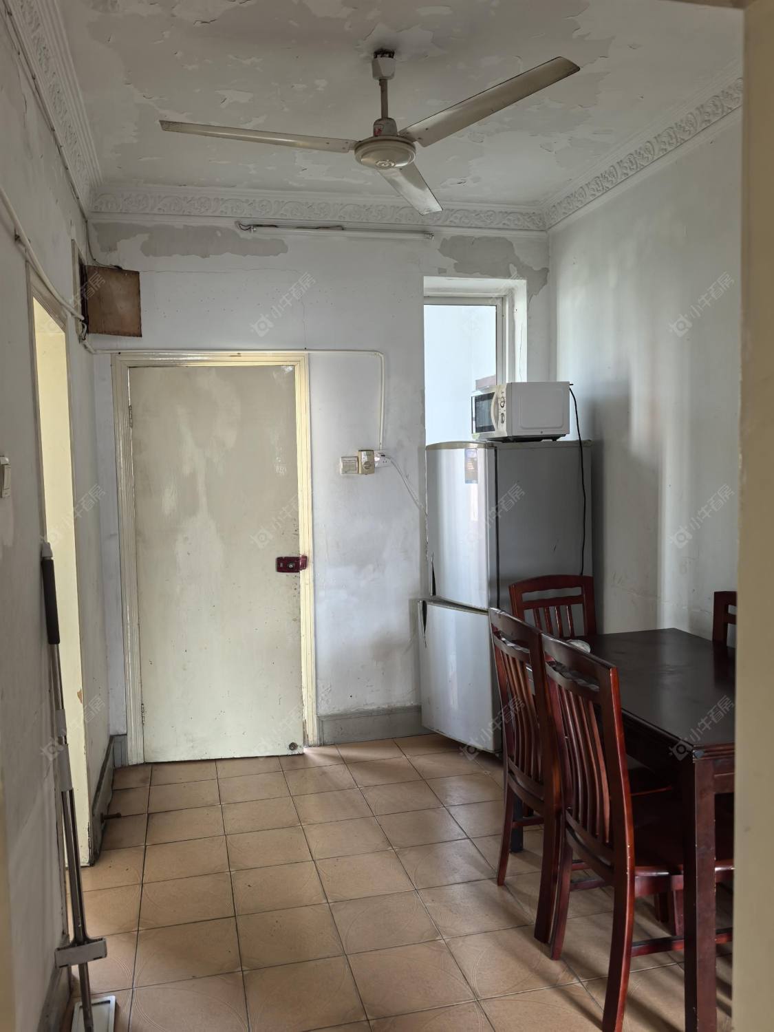 清凉新村房源室内图 常州清凉新村在租房源室内图_小牛看房