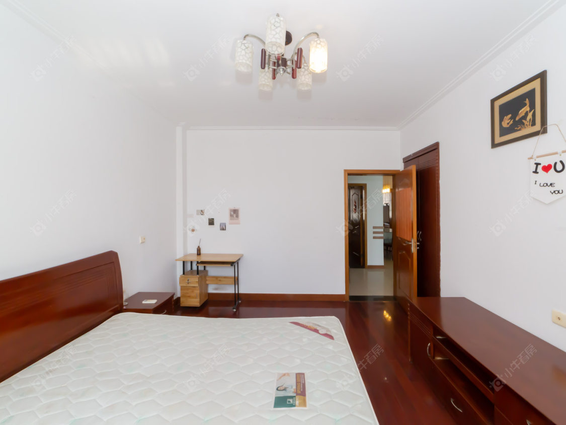 常州大诚苑在售二手房源室内图_小牛看房