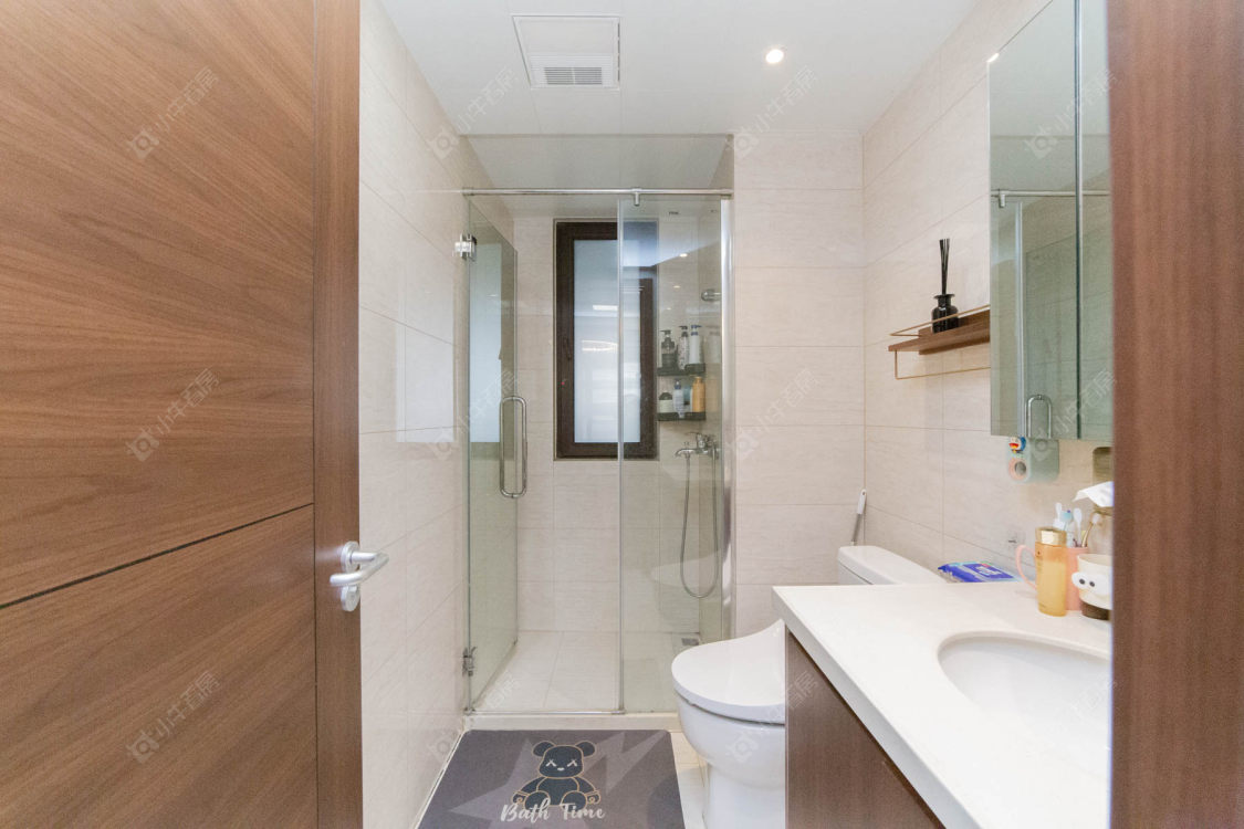 万科弘阳君望甲第房源室内图 常州万科弘阳君望甲第在售二手房源室内图_小牛看房