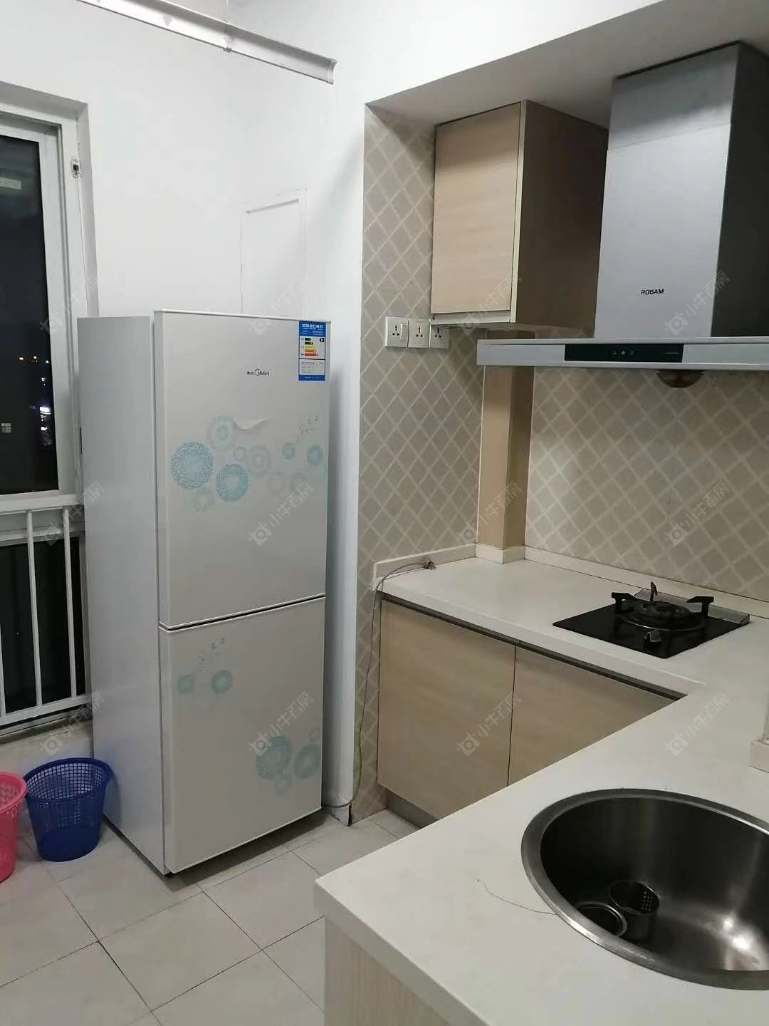 莱蒙城铂晶房源 常州莱蒙城铂晶在租房源_小牛看房