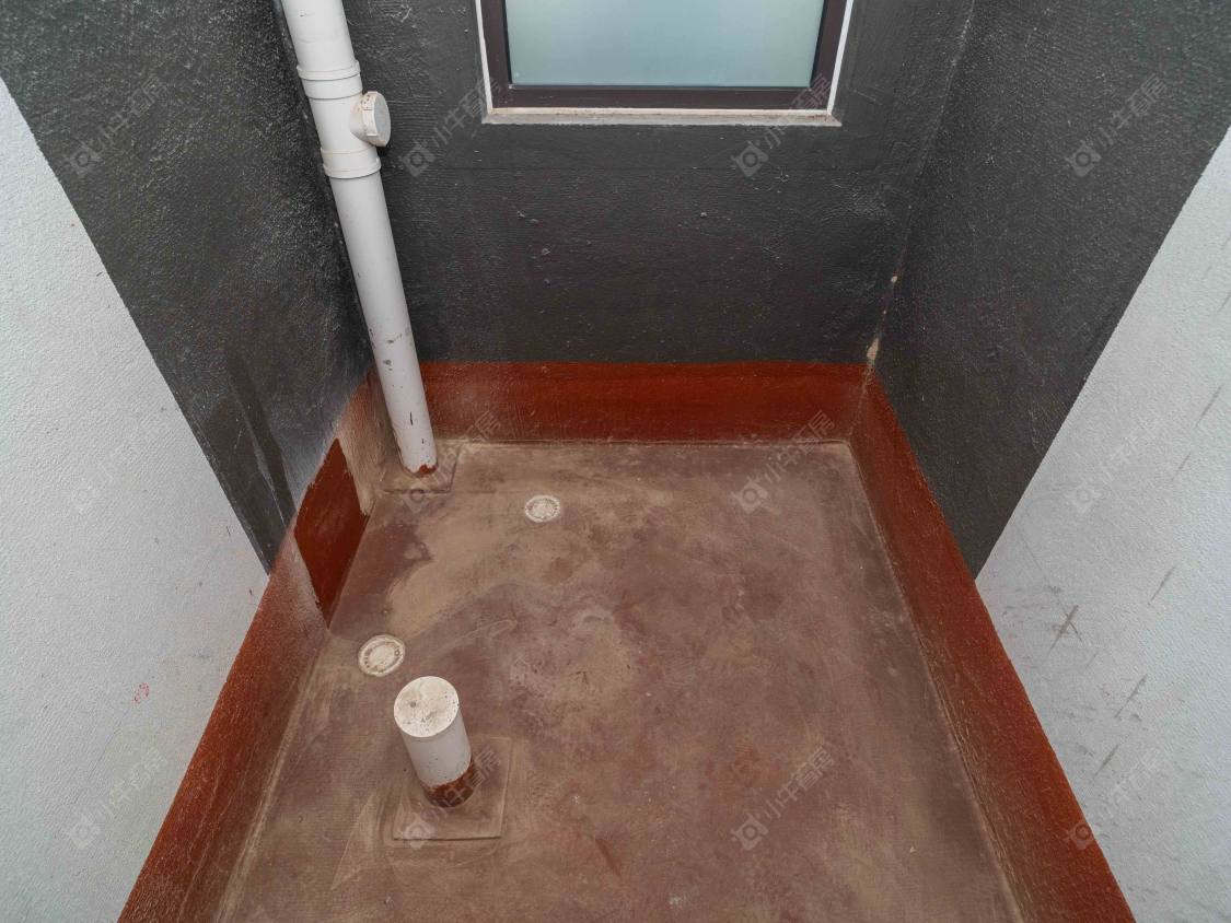 中南红玺台房源室内图 常州中南红玺台在售二手房源室内图_小牛看房