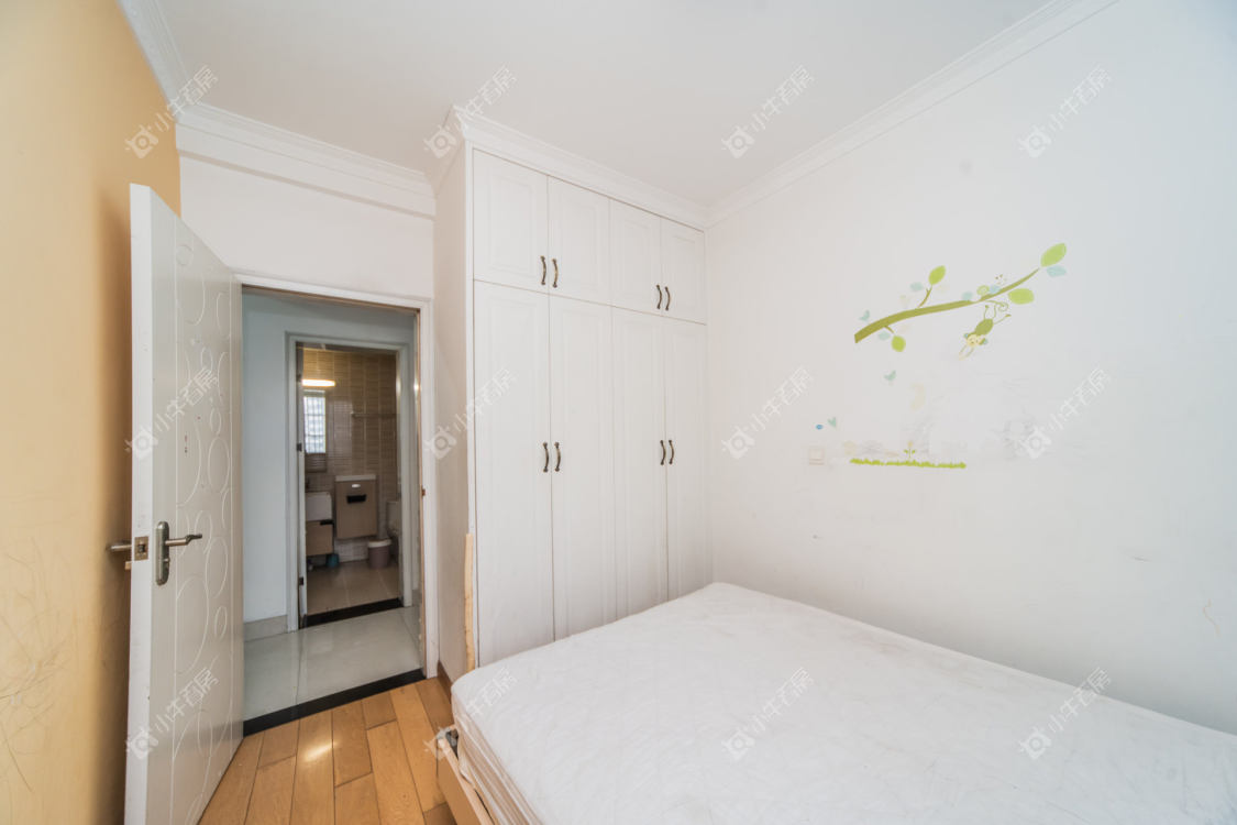 康桥水郡房源 常州康桥水郡在租房源_小牛看房