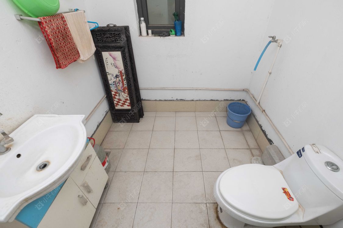 常州枫林雅都在售二手房源室内图_小牛看房