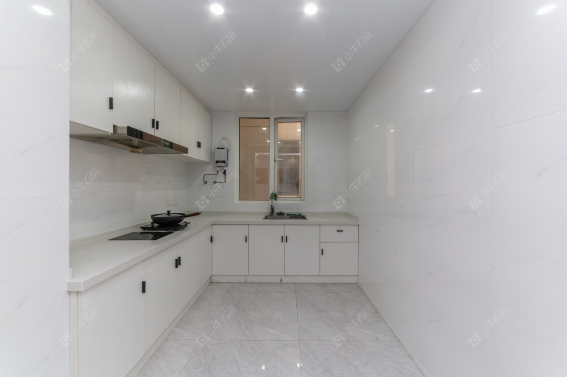 常州凤凰湖花园在售二手房_小牛看房