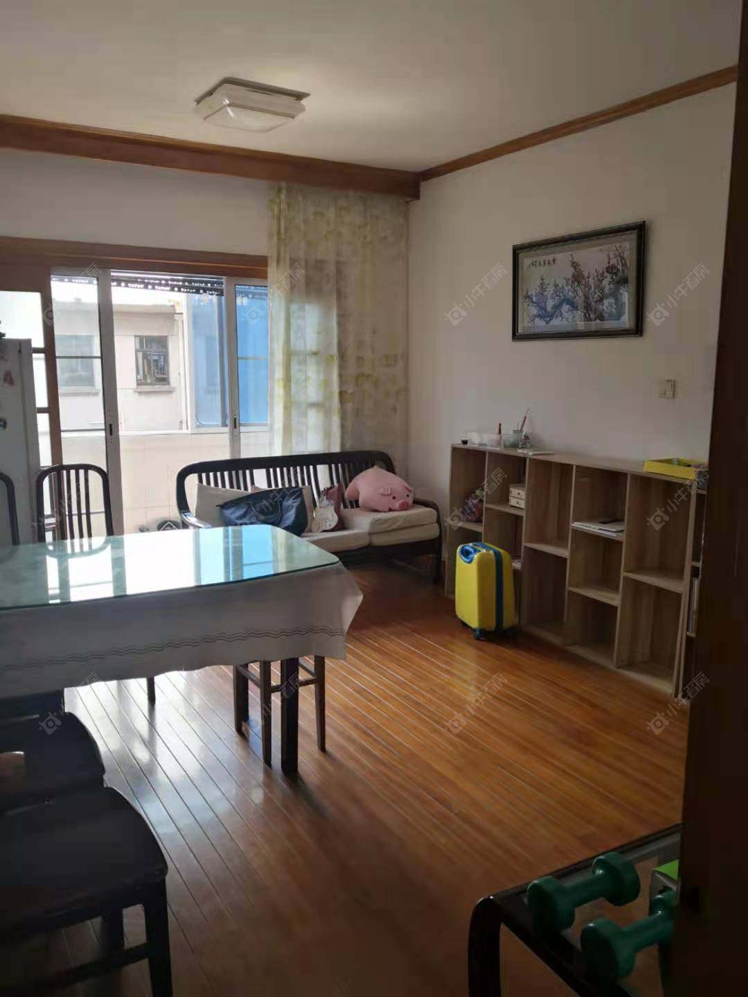 常州机械新村租房_机械新村2室2厅房源出租