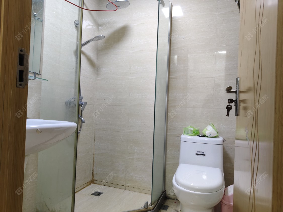 常州天顺御和苑在租房源_小牛看房