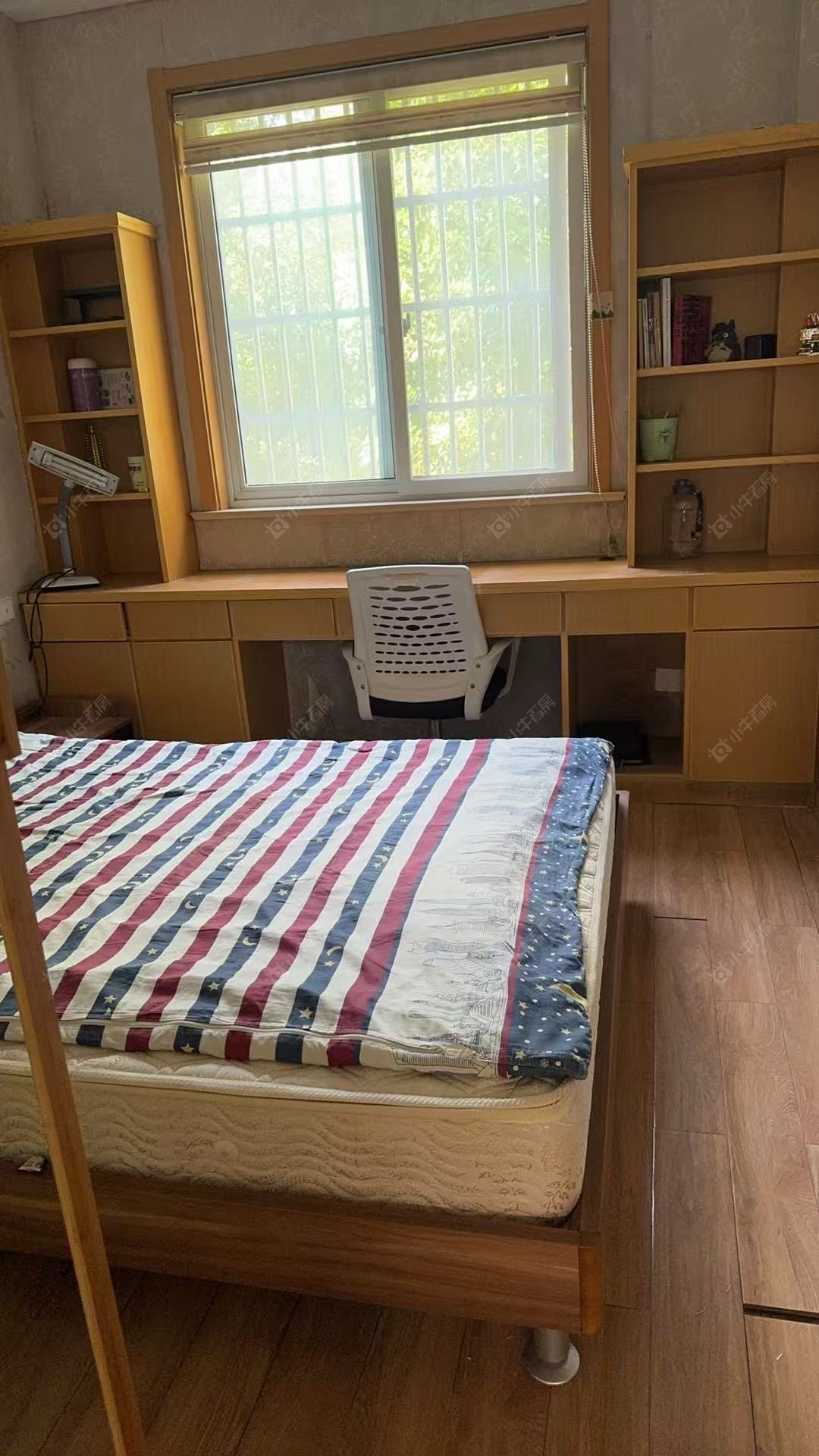 常州胡姬花园租房_胡姬花园2室2厅房源出租