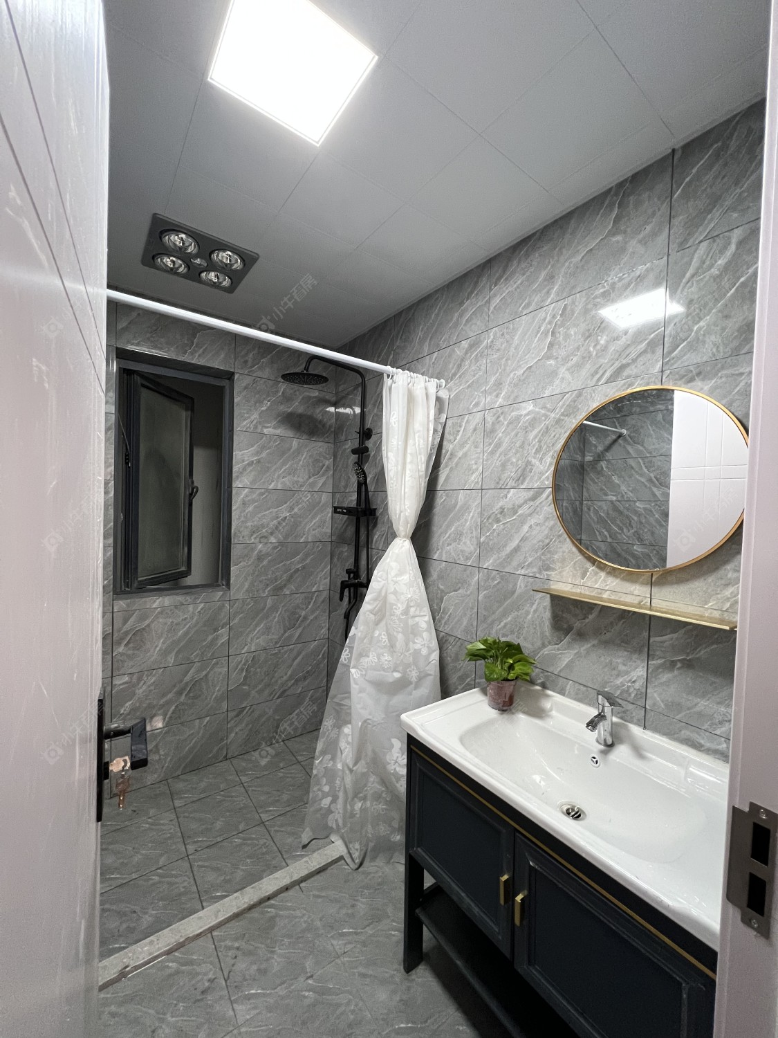 常州天逸城北区在租房源_小牛看房