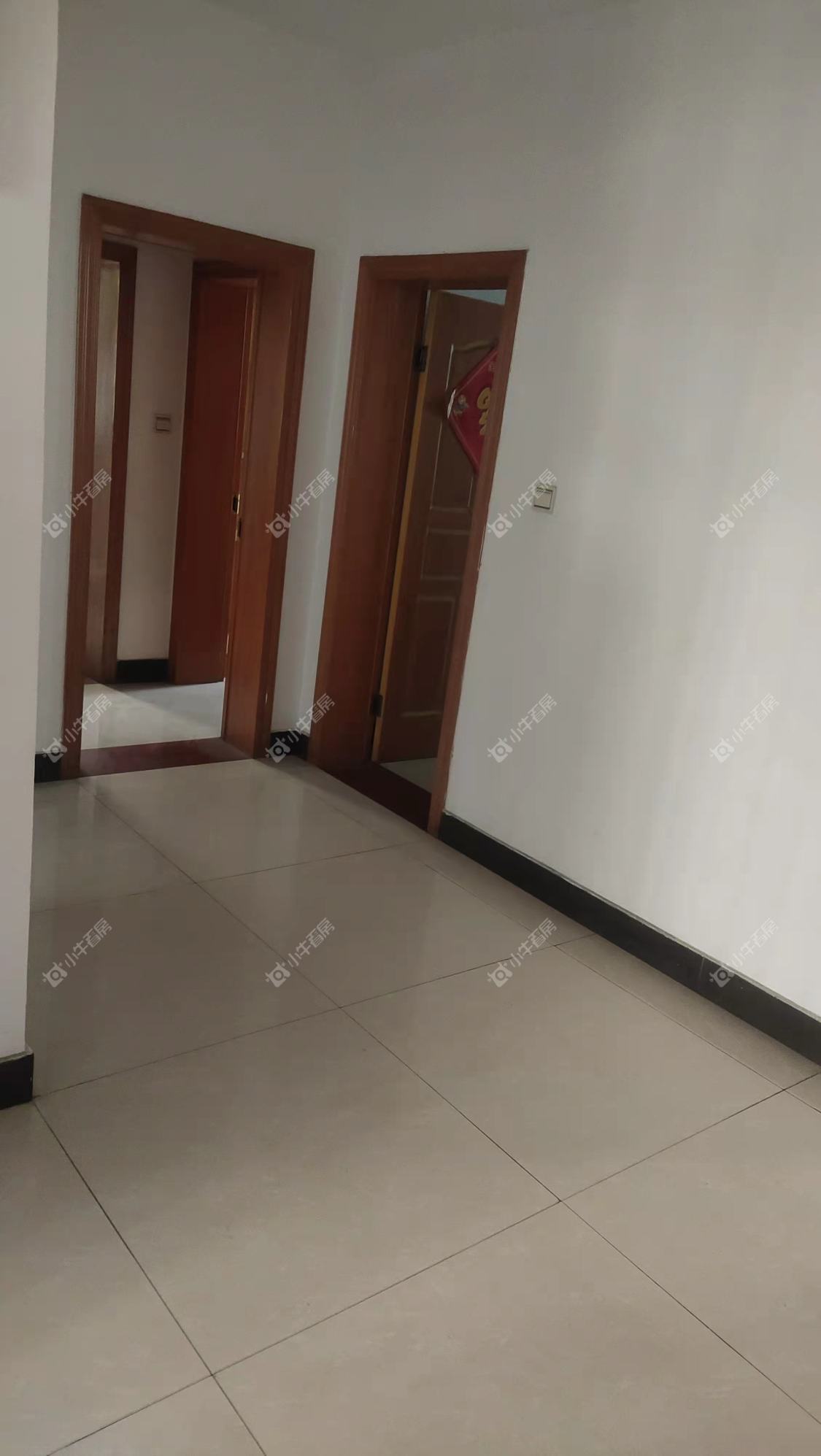 常州百馨苑南苑租房房源封面图