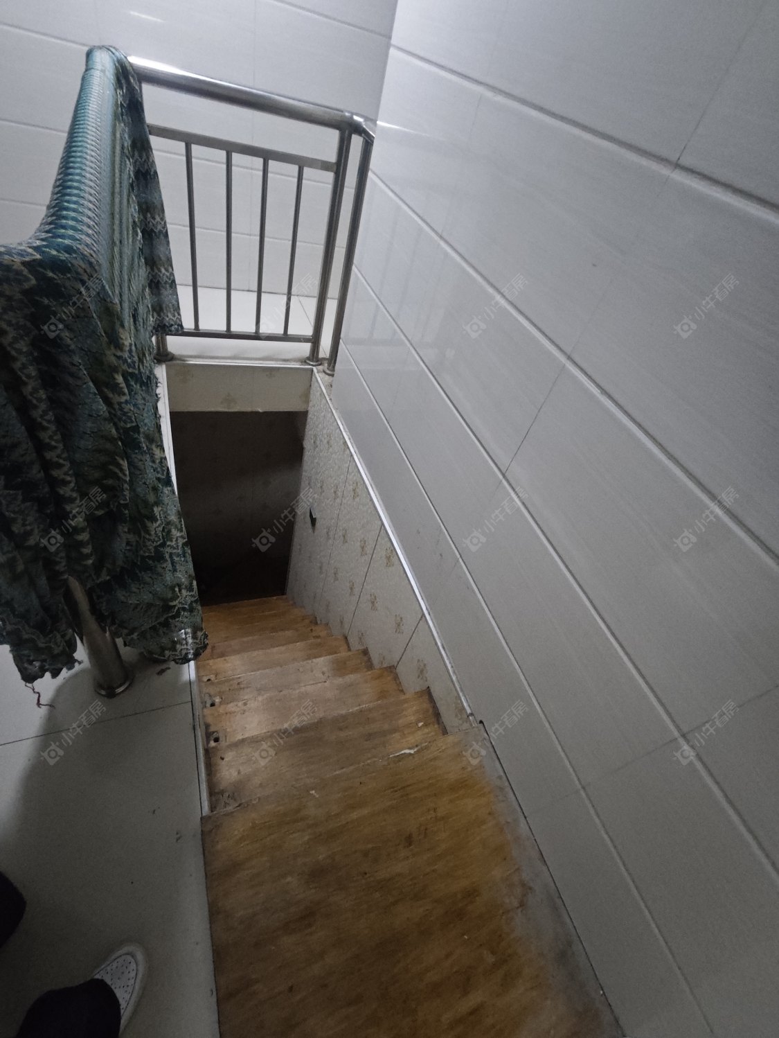 湖滨新村房源 常州湖滨新村在租房源_小牛看房