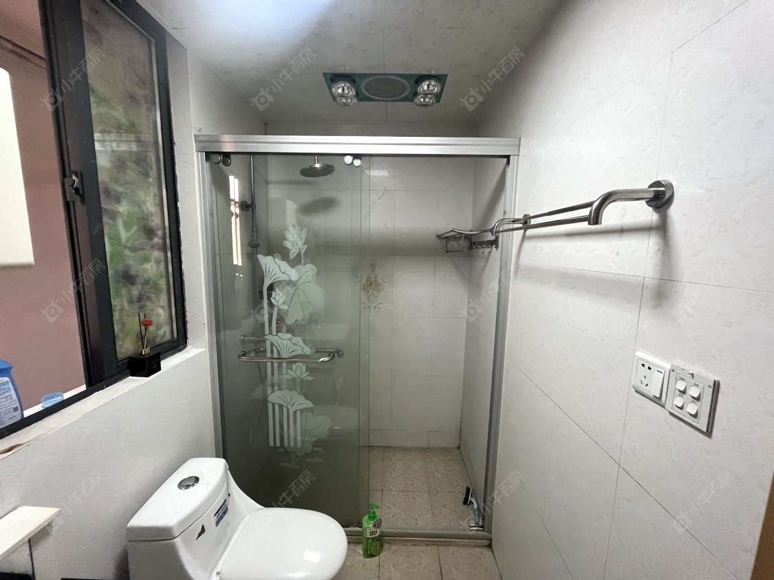 常州名桂坊在租房源_小牛看房