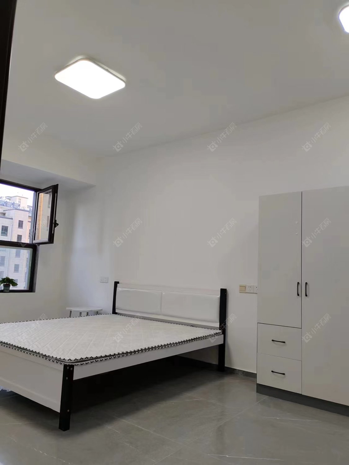 中景尚海城房源 常州中景尚海城在租房源_小牛看房