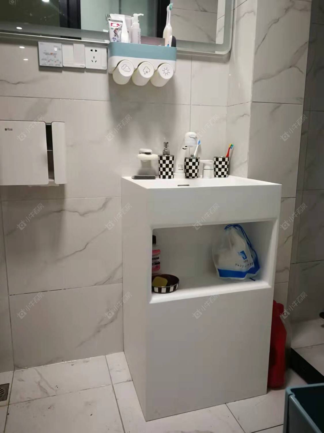 常州御水华庭一期租房_御水华庭一期1室1厅房源出租