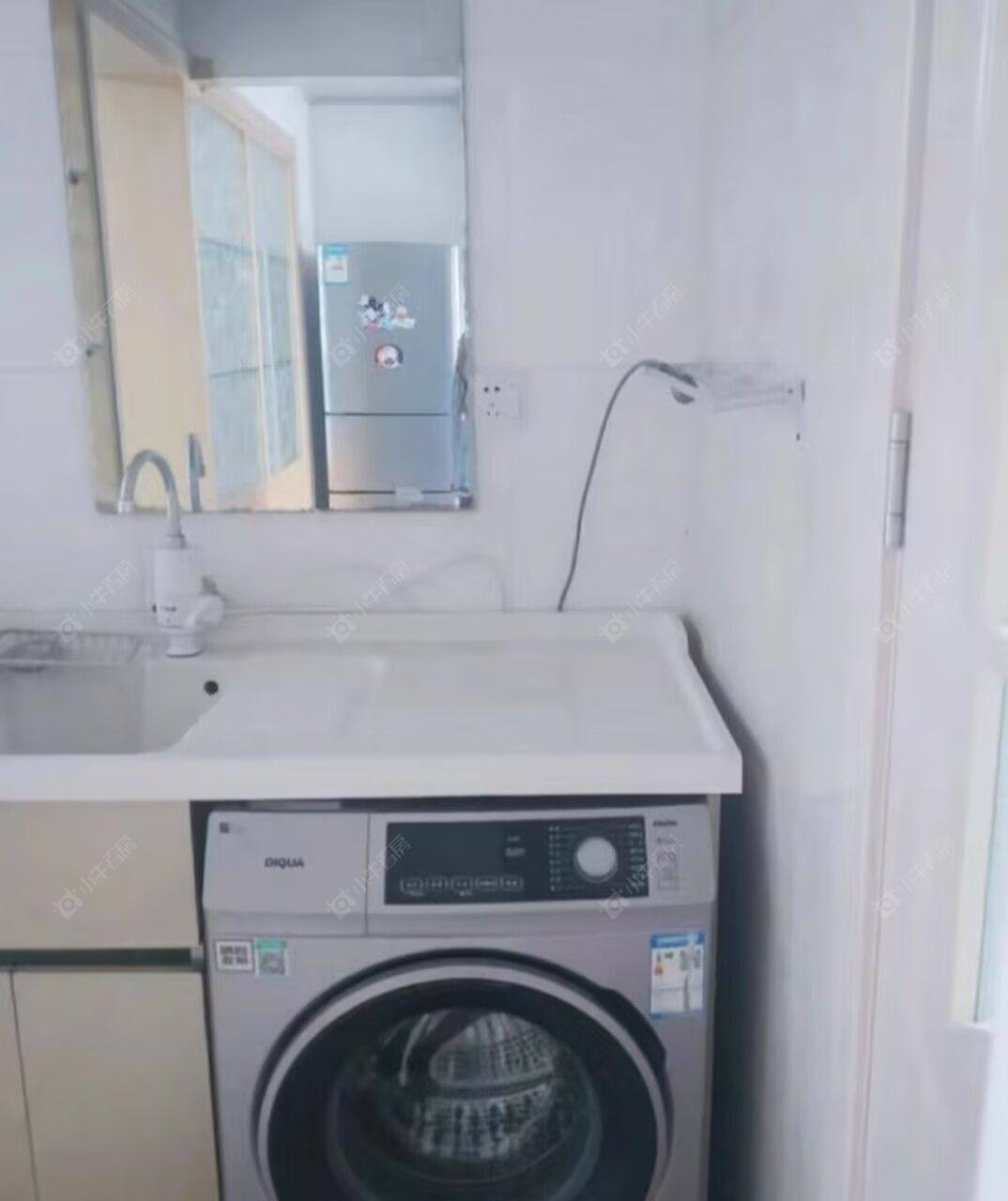 滨江明珠城东区房源室内图 常州滨江明珠城东区在租房源室内图_小牛看房