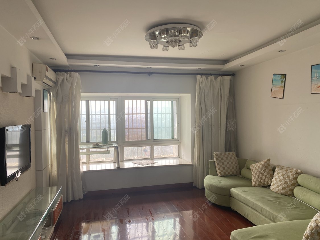 常州凤凰名城租房_小牛看房