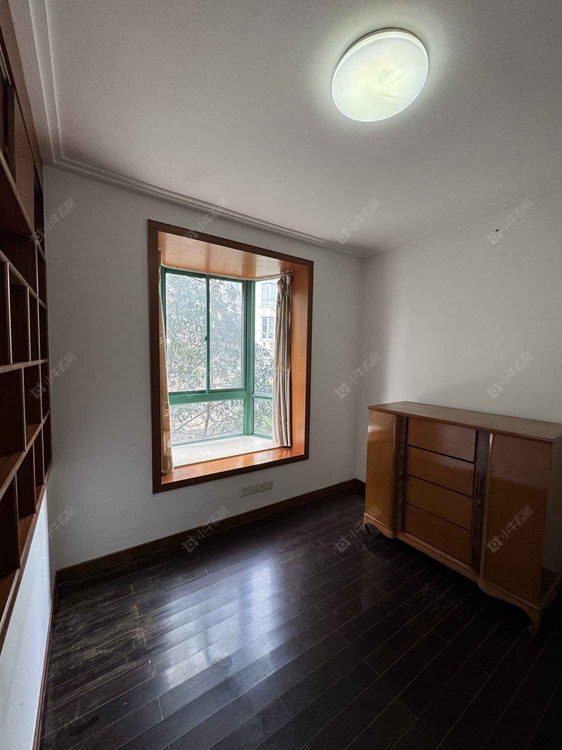 常州蓝色星空在租房源室内图_小牛看房