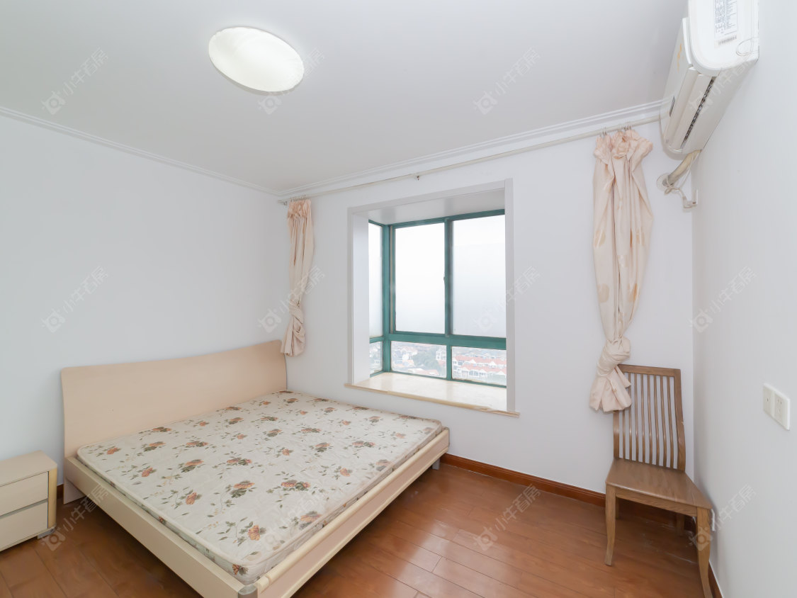 水木年华花园房源室内图 常州水木年华花园在售二手房源室内图_小牛看房