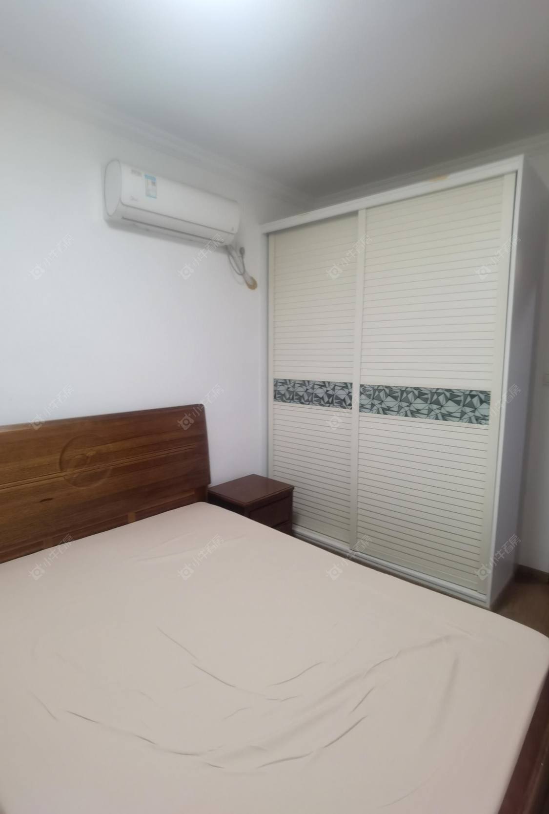 常州牡丹水岸国际在租房源室内图_小牛看房