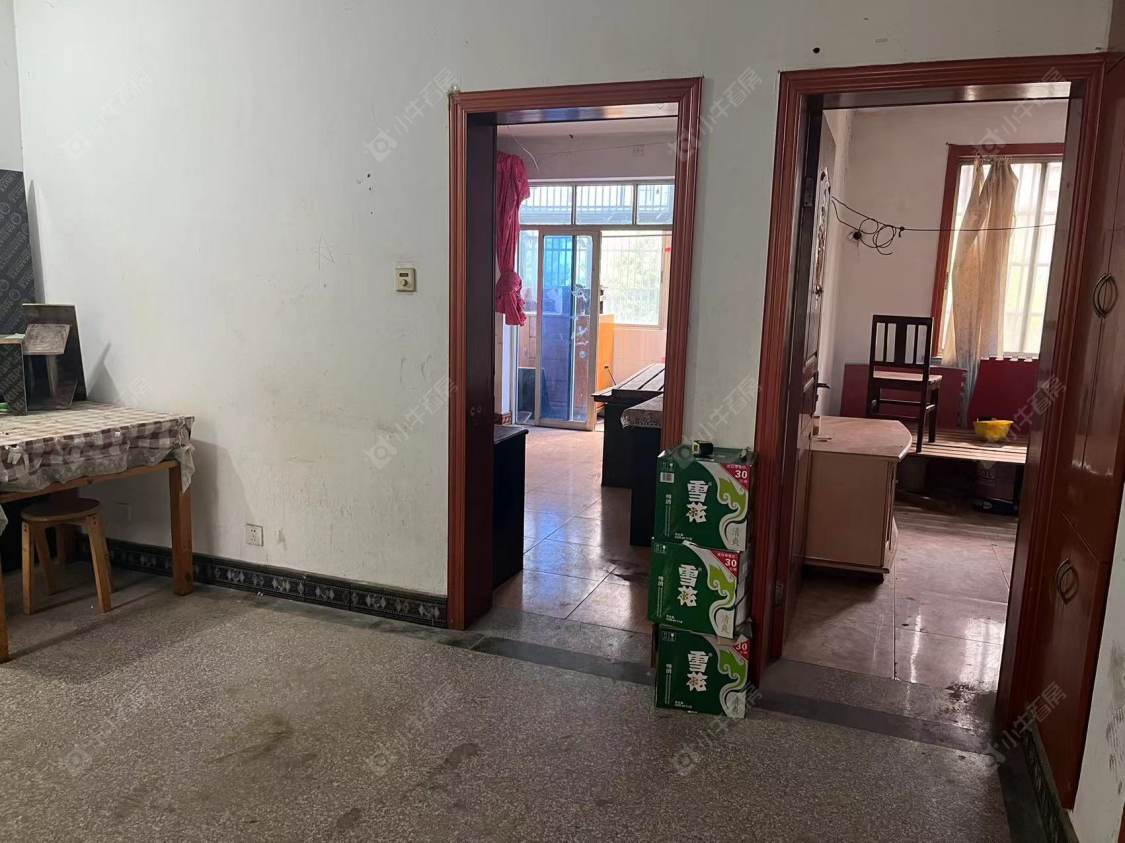 富都花苑南苑房源 常州富都花苑南苑在租房源_小牛看房