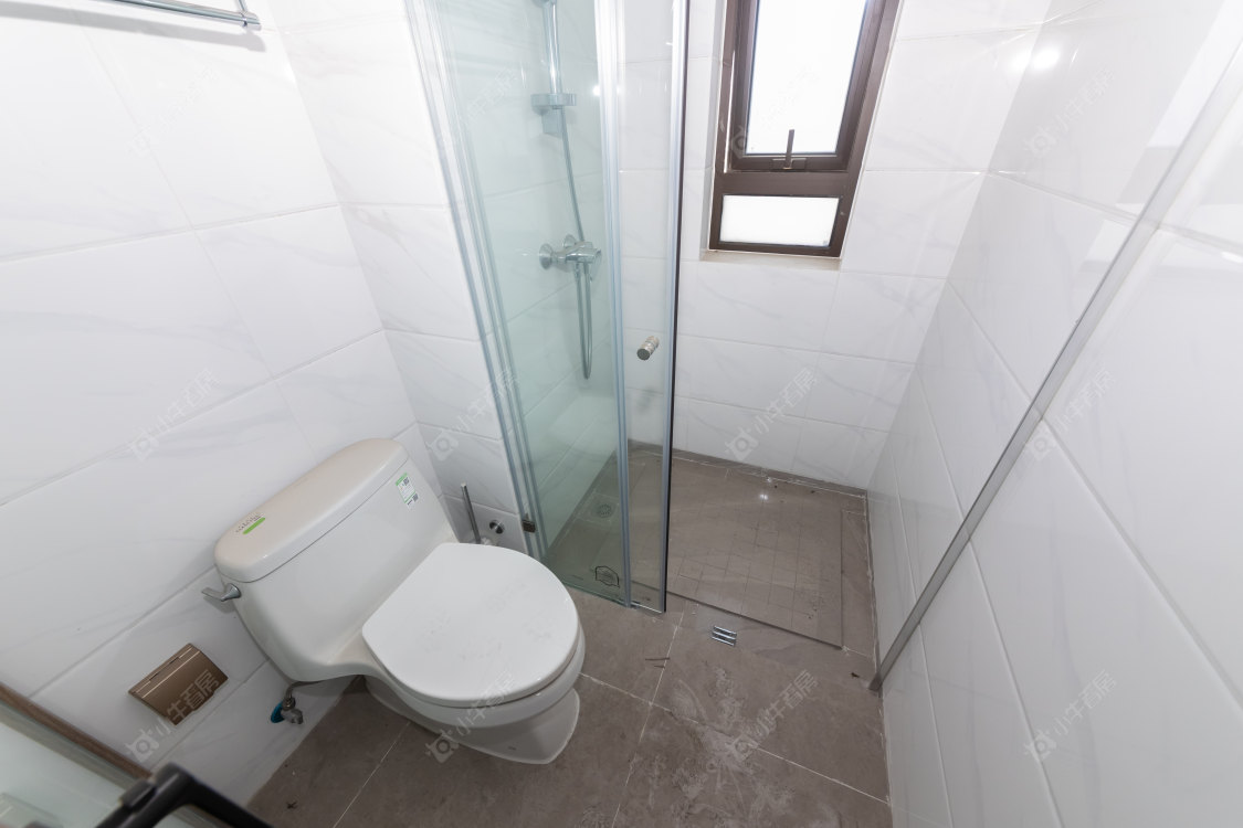 常州碧桂园碧玥和鸣在售二手房源_小牛看房