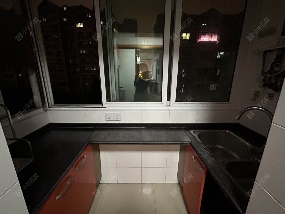 常州陈渡新苑在租房源室内图_小牛看房