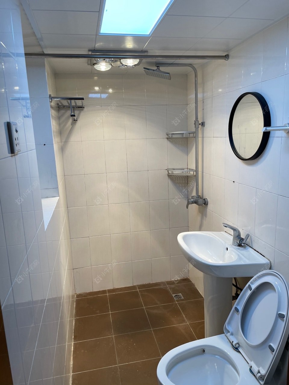 常州北直街在租房源_小牛看房